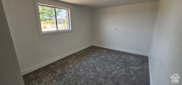 Photo 24 for MLS #2101447 at 670 W Pirate Ave