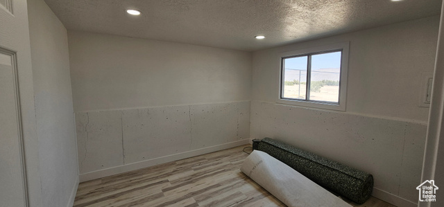 Photo 27 for MLS #2101447 at 670 W Pirate Ave