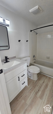 Photo 13 for MLS #2101447 at 670 W Pirate Ave
