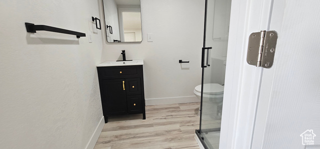 Photo 21 for MLS #2101447 at 670 W Pirate Ave