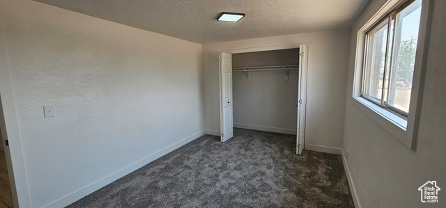 Photo 34 for MLS #2101447 at 670 W Pirate Ave