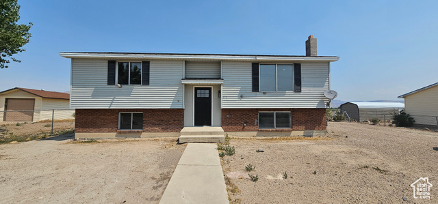 670 W PIRATE AVE, Green River UT 84525