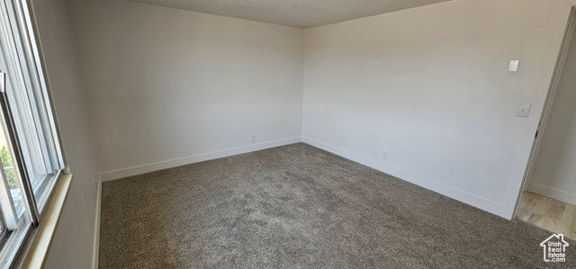 Photo 16 for MLS #2101447 at 670 W Pirate Ave