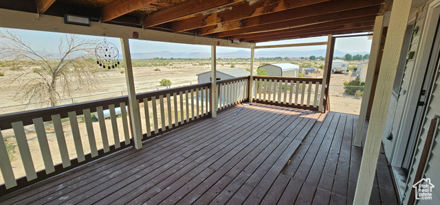 Photo 44 for MLS #2101447 at 670 W Pirate Ave