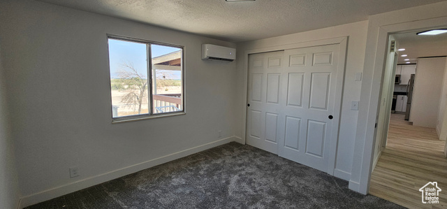 Photo 19 for MLS #2101447 at 670 W Pirate Ave