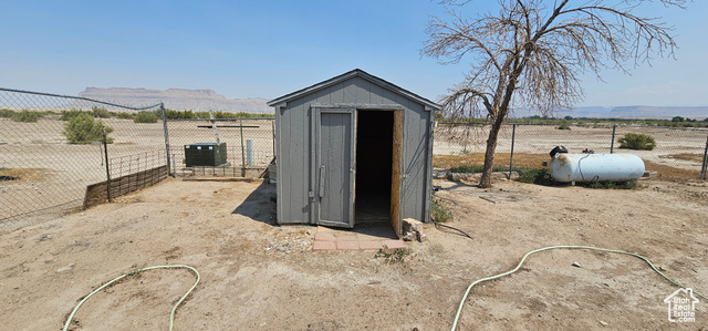 Photo 42 for MLS #2101447 at 670 W Pirate Ave