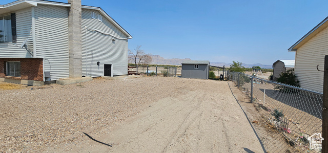Photo 36 for MLS #2101447 at 670 W Pirate Ave