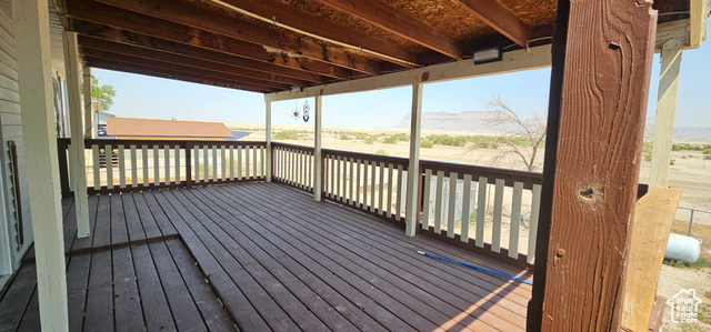 Photo 43 for MLS #2101447 at 670 W Pirate Ave