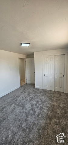Photo 26 for MLS #2101447 at 670 W Pirate Ave