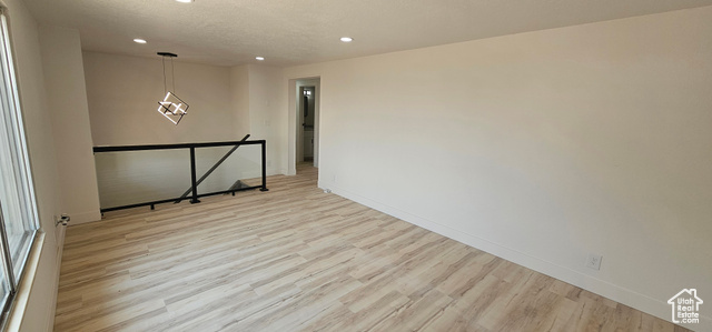 Photo 5 for MLS #2101447 at 670 W Pirate Ave