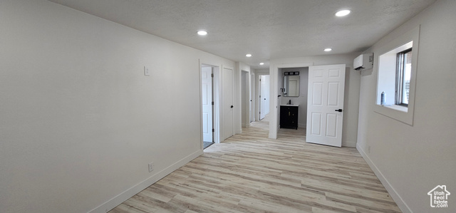 Photo 32 for MLS #2101447 at 670 W Pirate Ave