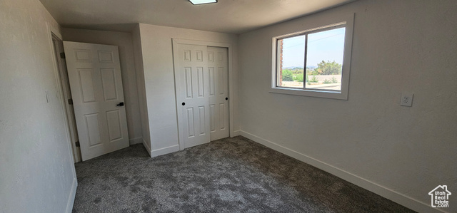 Photo 25 for MLS #2101447 at 670 W Pirate Ave