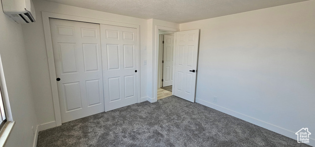 Photo 20 for MLS #2101447 at 670 W Pirate Ave