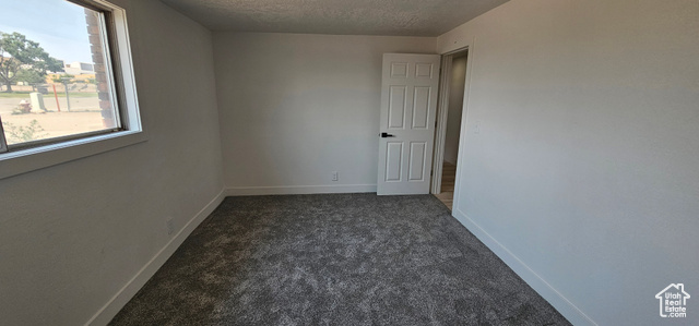 Photo 35 for MLS #2101447 at 670 W Pirate Ave