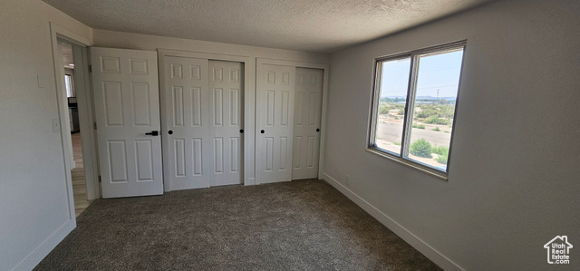 Photo 17 for MLS #2101447 at 670 W Pirate Ave