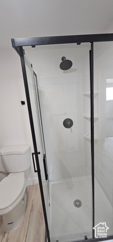 Photo 23 for MLS #2101447 at 670 W Pirate Ave