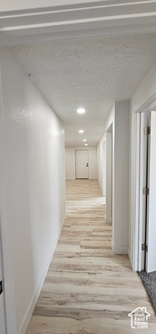 Photo 29 for MLS #2101447 at 670 W Pirate Ave