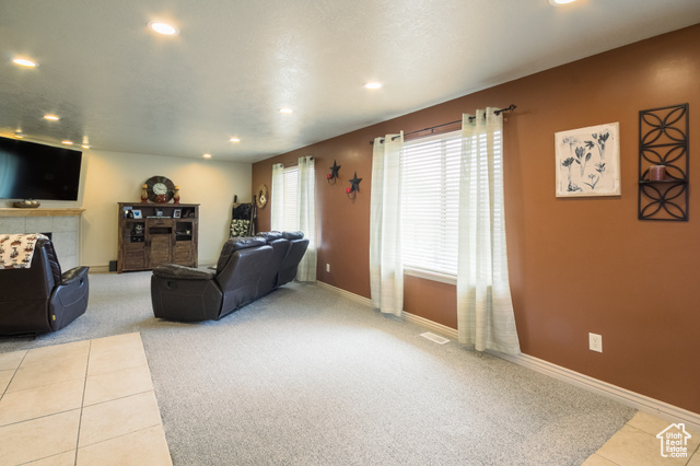 Photo 7 for MLS #2101455 at 3227 W 1750 South