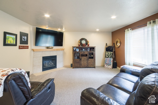 Photo 8 for MLS #2101455 at 3227 W 1750 South