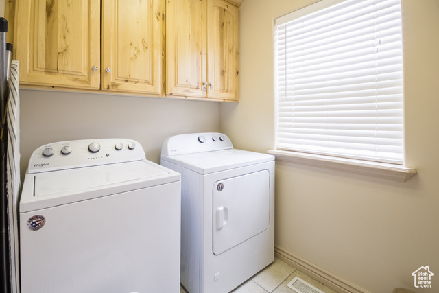 Photo 15 for MLS #2101455 at 3227 W 1750 South