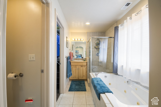 Photo 10 for MLS #2101455 at 3227 W 1750 South