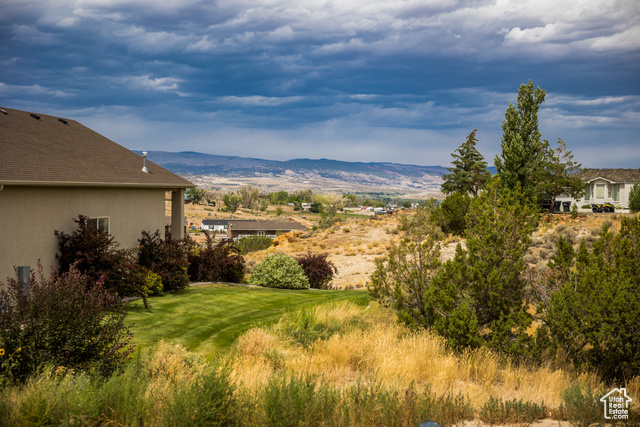 Photo 20 for MLS #2101455 at 3227 W 1750 South