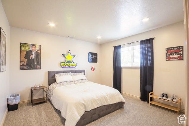Photo 11 for MLS #2101455 at 3227 W 1750 South