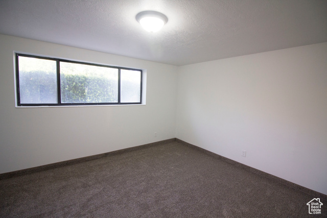 Photo 14 for MLS #2101460 at 4910 S 2875 West