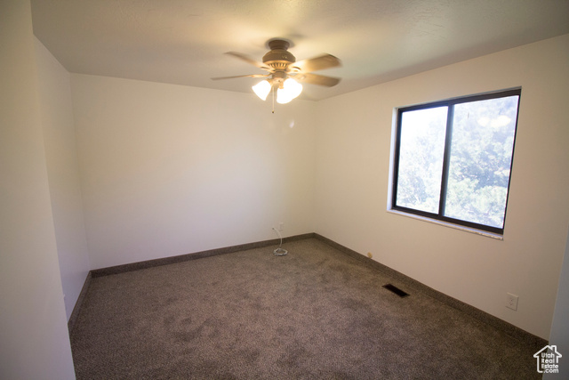 Photo 11 for MLS #2101460 at 4910 S 2875 West
