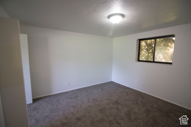 Photo 16 for MLS #2101460 at 4910 S 2875 West