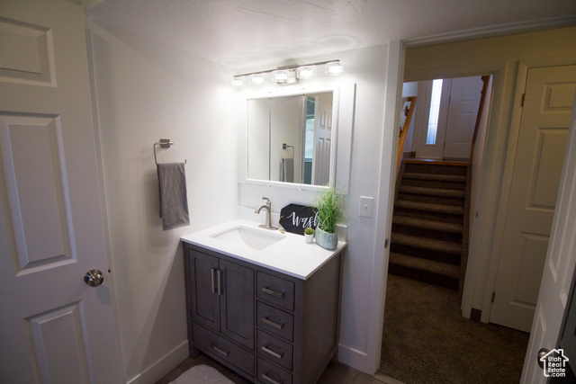 Photo 13 for MLS #2101460 at 4910 S 2875 West