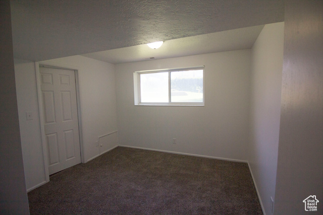 Photo 15 for MLS #2101460 at 4910 S 2875 West