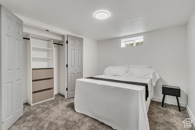 Photo 16 for MLS #2101463 at 781 E 8425 South
