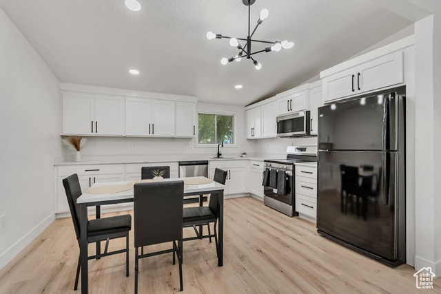 Photo 6 for MLS #2101463 at 781 E 8425 South