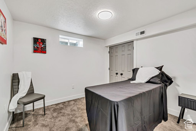 Photo 17 for MLS #2101463 at 781 E 8425 South