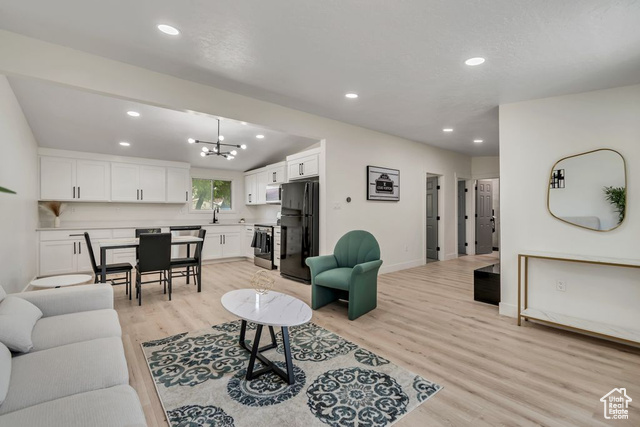 Photo 8 for MLS #2101463 at 781 E 8425 South