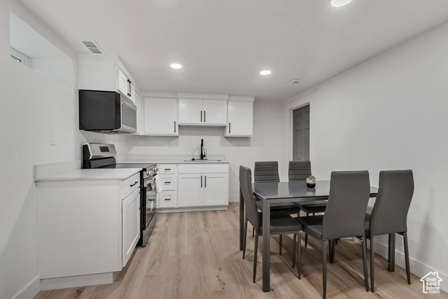 Photo 15 for MLS #2101463 at 781 E 8425 South