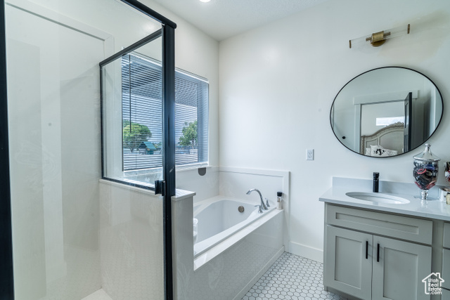 Photo 7 for MLS #2101465 at 1118 E 1310 South