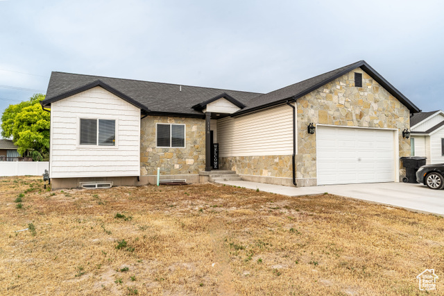 View photos for 1118 E 1310 South MLS #2101465 - 1118 E 1310 South