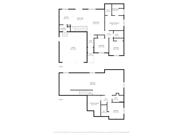 Photo 46 for MLS #2101470 at 1737 N Broadway Ave