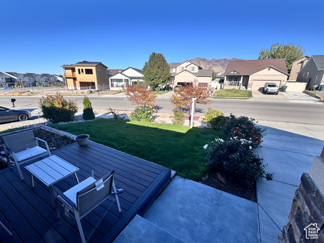 Photo 49 for MLS #2101470 at 1737 N Broadway Ave