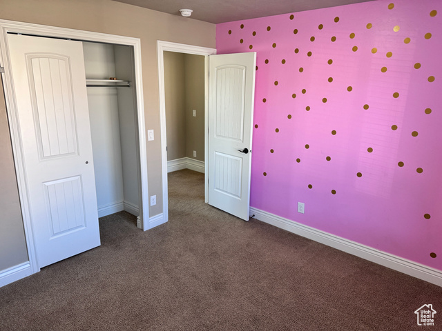 Photo 28 for MLS #2101470 at 1737 N Broadway Ave