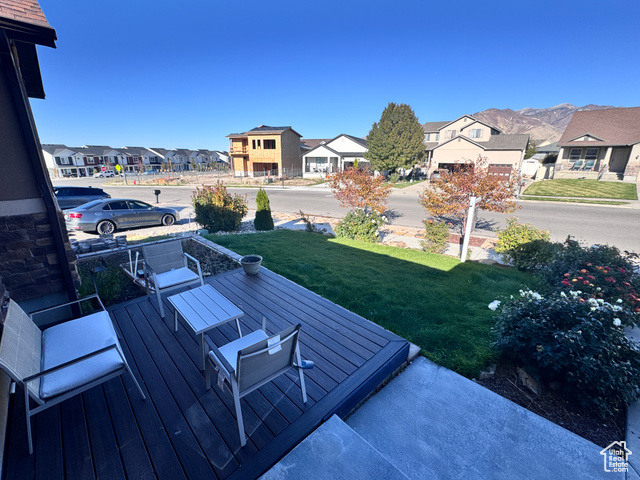 Photo 45 for MLS #2101470 at 1737 N Broadway Ave