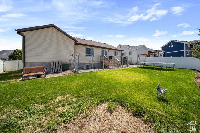 Photo 48 for MLS #2101470 at 1737 N Broadway Ave