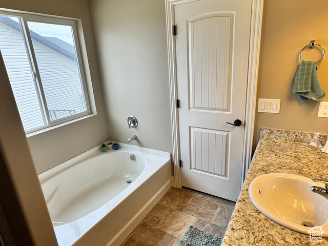 Photo 22 for MLS #2101470 at 1737 N Broadway Ave