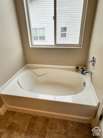 Photo 23 for MLS #2101470 at 1737 N Broadway Ave