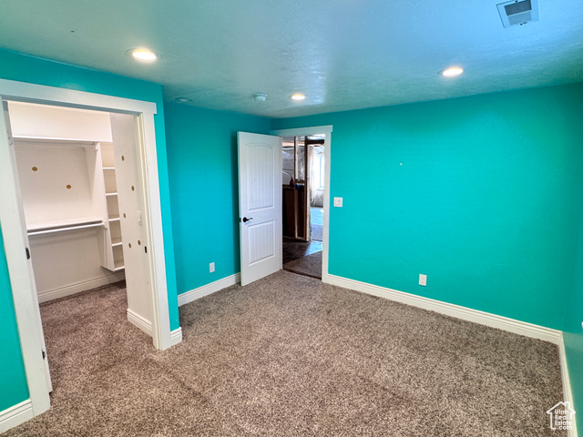 Photo 33 for MLS #2101470 at 1737 N Broadway Ave