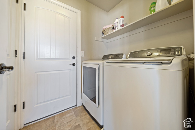 Photo 17 for MLS #2101470 at 1737 N Broadway Ave