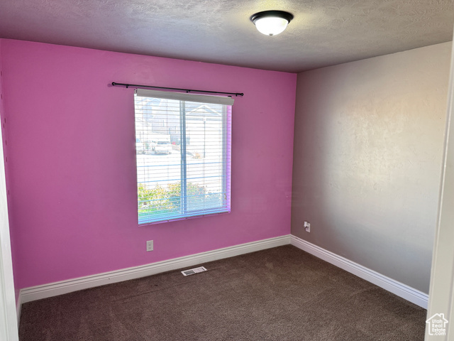 Photo 29 for MLS #2101470 at 1737 N Broadway Ave