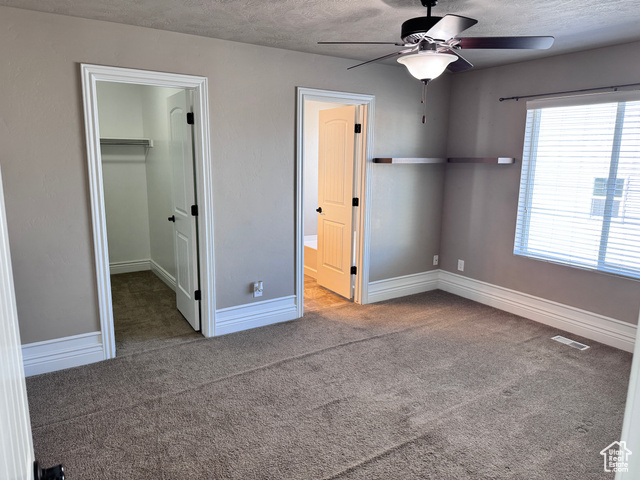 Photo 19 for MLS #2101470 at 1737 N Broadway Ave
